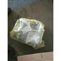 /msite/products/detail/productid/57321866/id/663410.html